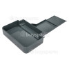 Delonghi Drip Tray Grey
