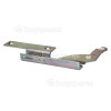 Left Hinge Assembly