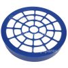 Hoover U65 Hepa Filter Kit