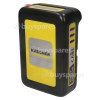 Karcher Battery Power 18/25