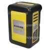 Karcher Battery Power 18/50