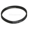 Bissell Brush Roll Belt