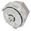 Drain Pump DSD8337B Asko
