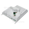 Dishwasher Control PCB Gorenje