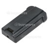 Bissell Vacuum Cleaner 280W Battery Assembly