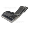 Vax Wash Tool
