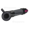 Vax Lower Hose