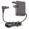 Dyson Vacuum Cleaner Power Charger