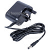 Classic Vacuum Cleaner Power Charger