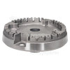 Bosch Neff Siemens Burner Medium : Sabaf