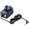 Vacuum Cleaner Power Charger Samsung