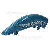 Bissell Cleanshot Spray Tip