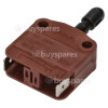 Asko Steam Drawer Switch