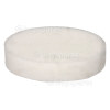 Hoover Large Flat Circular Filter
