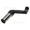Delonghi Milk Bottle Side Spout
