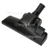 Combination Floortool - 35mm - Dirt Devil Hook Dirt Devil