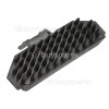 Hardfloor Scrub Attachment Vax