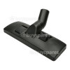 Brosse Universelle D'aspirateur 35MM - Compatible Luna 1400 Vax