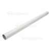 Sebo Straight Tube