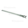Lame 22 Titanium HT 555 McCulloch