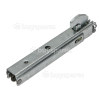 Kenwood Hinge (Male)
