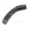Hoover Handle