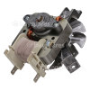 Ventilateur De Circulation Pour Four : Hunan Keli Type YJ61-16A-HZ02 - 21W Ou Bekatech FMO305 Leader