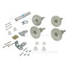Door Mounting Kit Beko