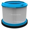 Bissell Pleated Post Motor Filter