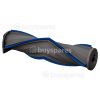 Rouleau De Brosses Pour Aspirateur - Bleu Cobalt Bissell
