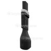 Bissell Dusting/Crevice Tool