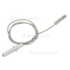 Aspen DCGAP5G Spark Plug - 450mm
