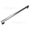 Bauknecht Oven Door Handle - Inox
