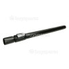 Telescopic Extension Tube Hoover