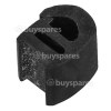 Balay Pan Support Foot