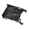 Fa&ccedil;ade Du Support De Module De Lave-vaisselle ES6045 Eskimo