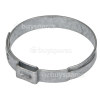 Ear Clamp D39 6 Dw Gorenje