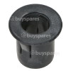 Installation Plug Dw60 Ral 7024 Gorenje