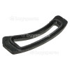 Gorenje Gasket Overfill Tube