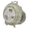 Diverter Valve Saipu 220-240v 50/60hz Gorenje