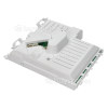 Control Unit P Gorenje