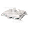 Gorenje Control Unit P
