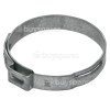 Clamp Hisense