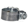 Karcher Hose Clamp