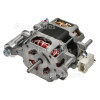 Induction Pump