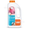 Vax Spring Fresh Original Carpet Solution - 1.5L