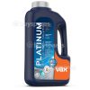 Vax Platinum Antibacterial Carpet Cleaning Solution - 1.5L
