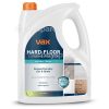 Vax Hard Floor Antibacterial Cleaning Solution - 4L