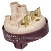 Pressure Switch (pick) Hisense