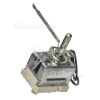 Stoves Thermostat